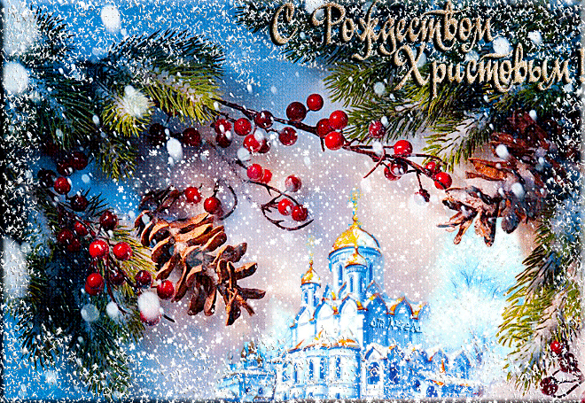 https://upforme.ru/uploads/0019/d2/d8/256/654241.gif