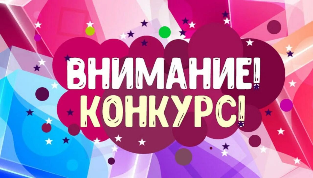 https://upforme.ru/uploads/0019/d2/d8/256/656058.jpg
