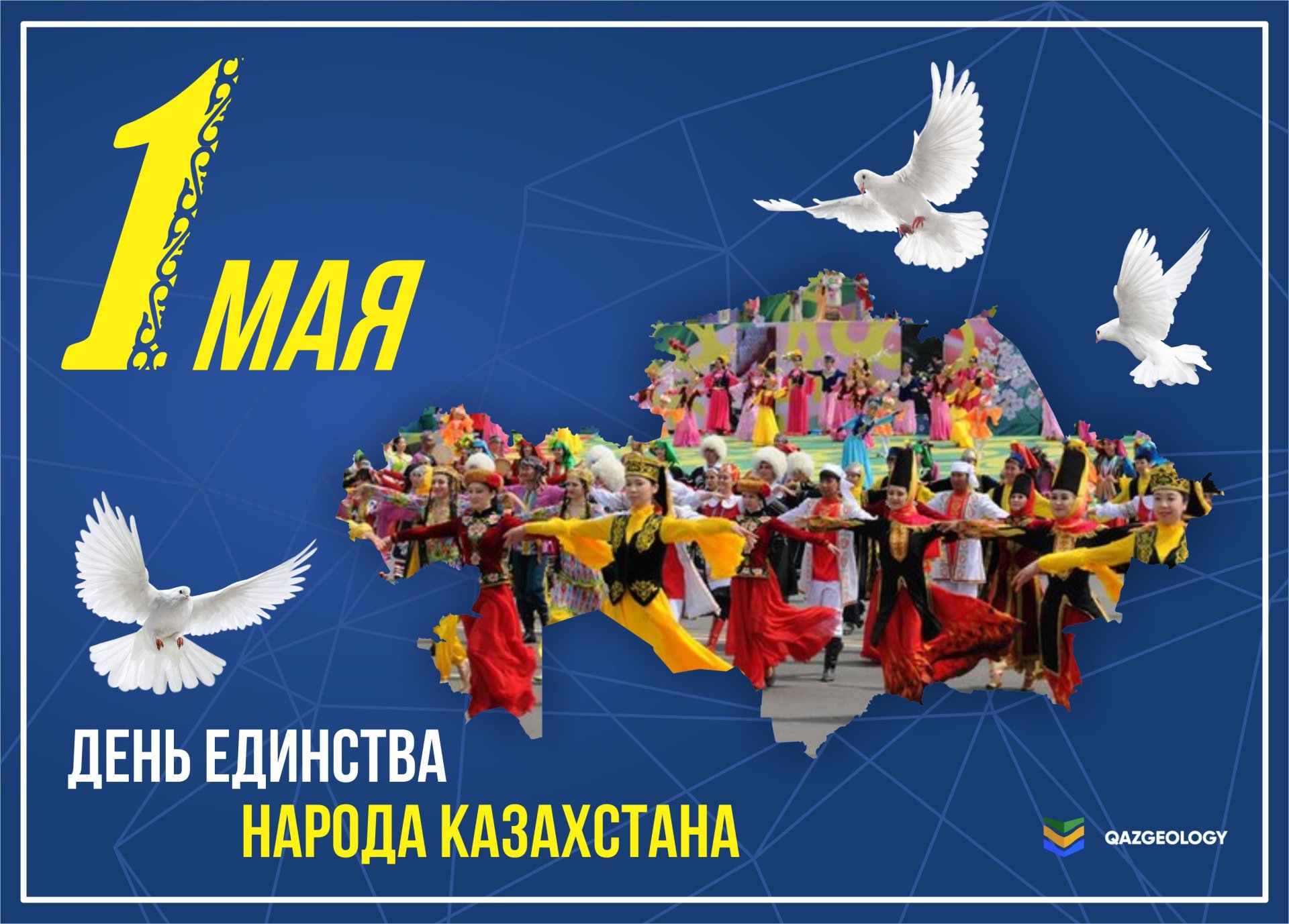 https://upforme.ru/uploads/0019/d2/d8/256/662770.jpg