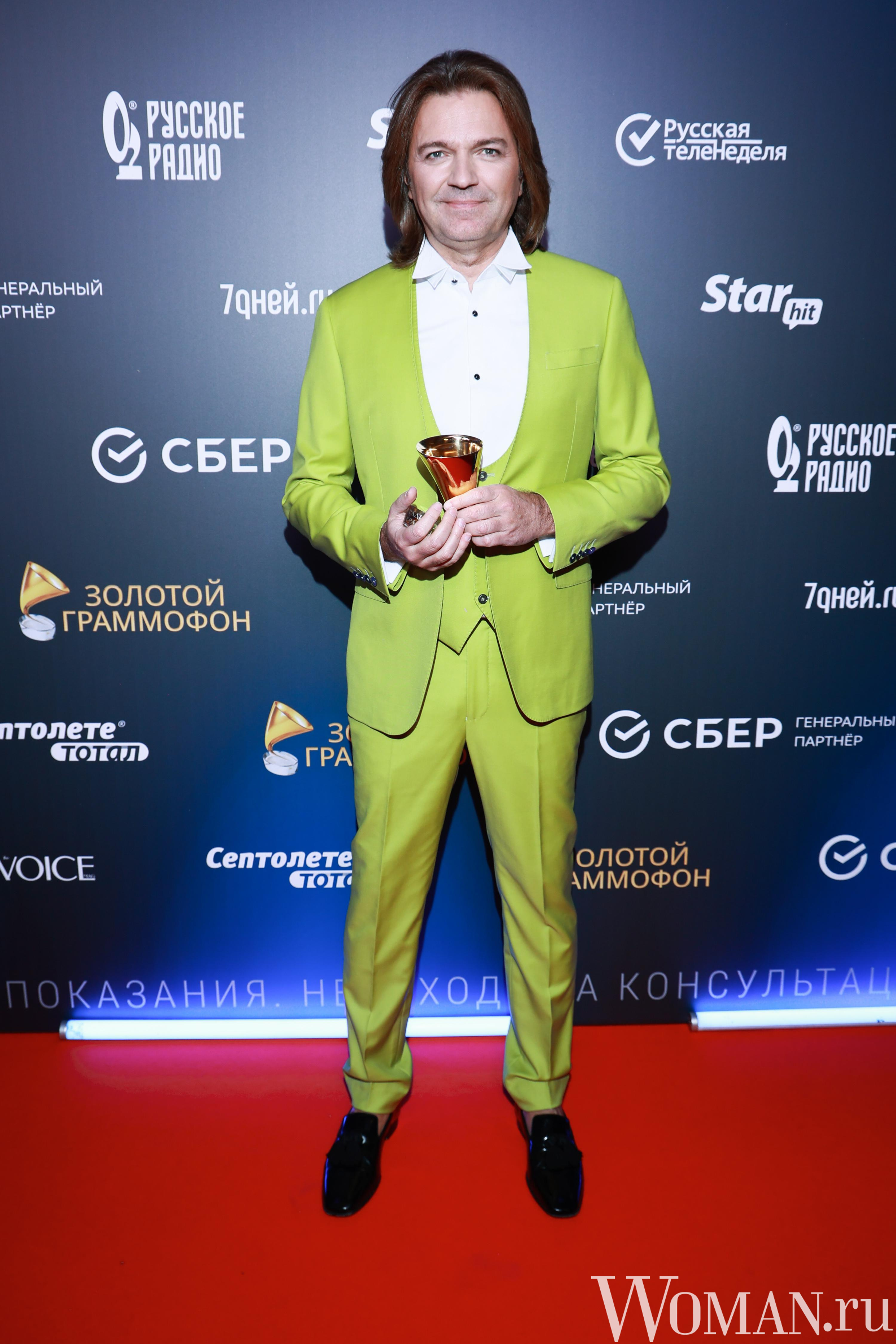 https://upforme.ru/uploads/0019/d2/d8/256/719400.jpg