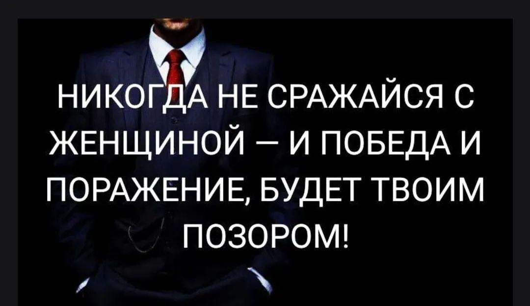 https://upforme.ru/uploads/0019/d2/d8/256/735659.jpg