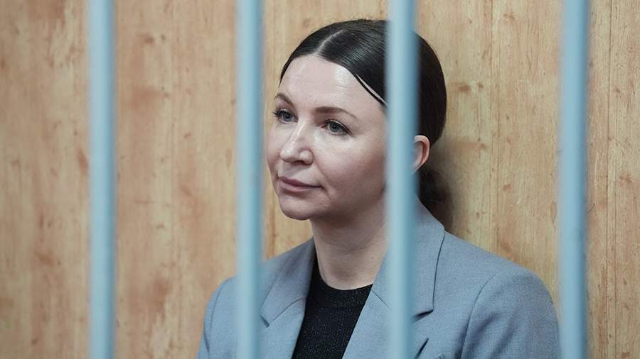 https://upforme.ru/uploads/0019/d2/d8/256/737584.jpg