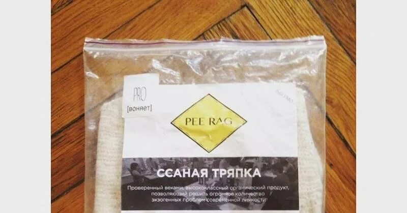 https://upforme.ru/uploads/0019/d2/d8/256/744410.jpg