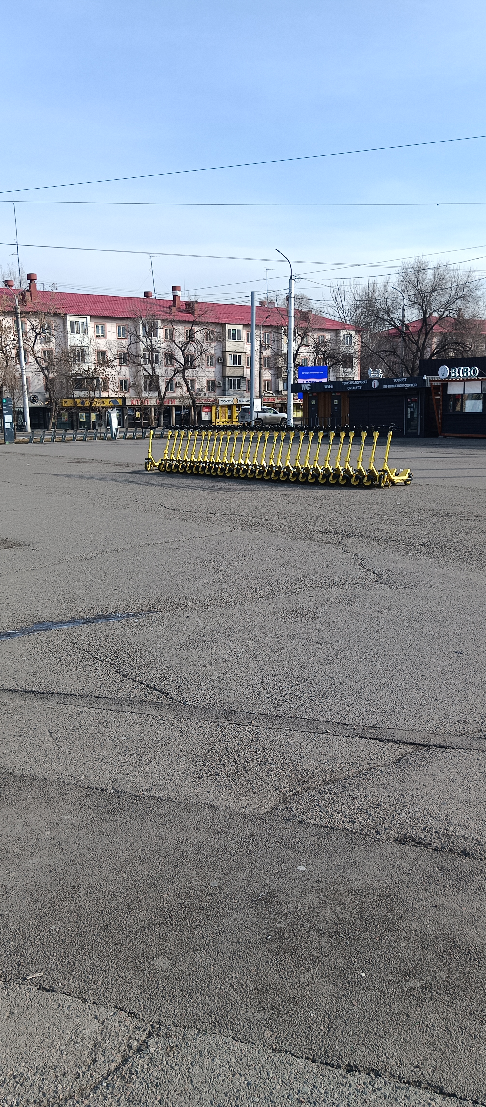 https://upforme.ru/uploads/0019/d2/d8/256/750655.jpg