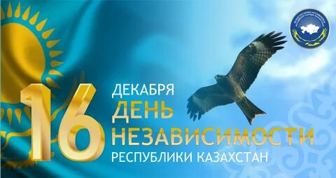 https://upforme.ru/uploads/0019/d2/d8/256/75202.jpg