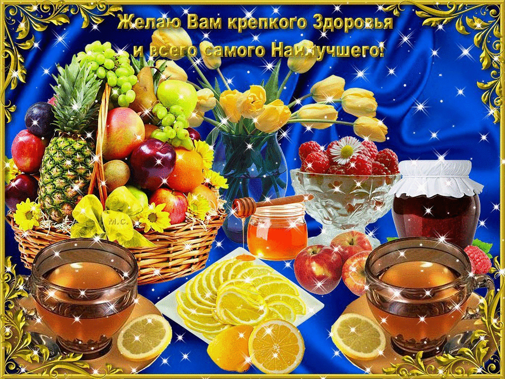https://upforme.ru/uploads/0019/d2/d8/256/75298.gif
