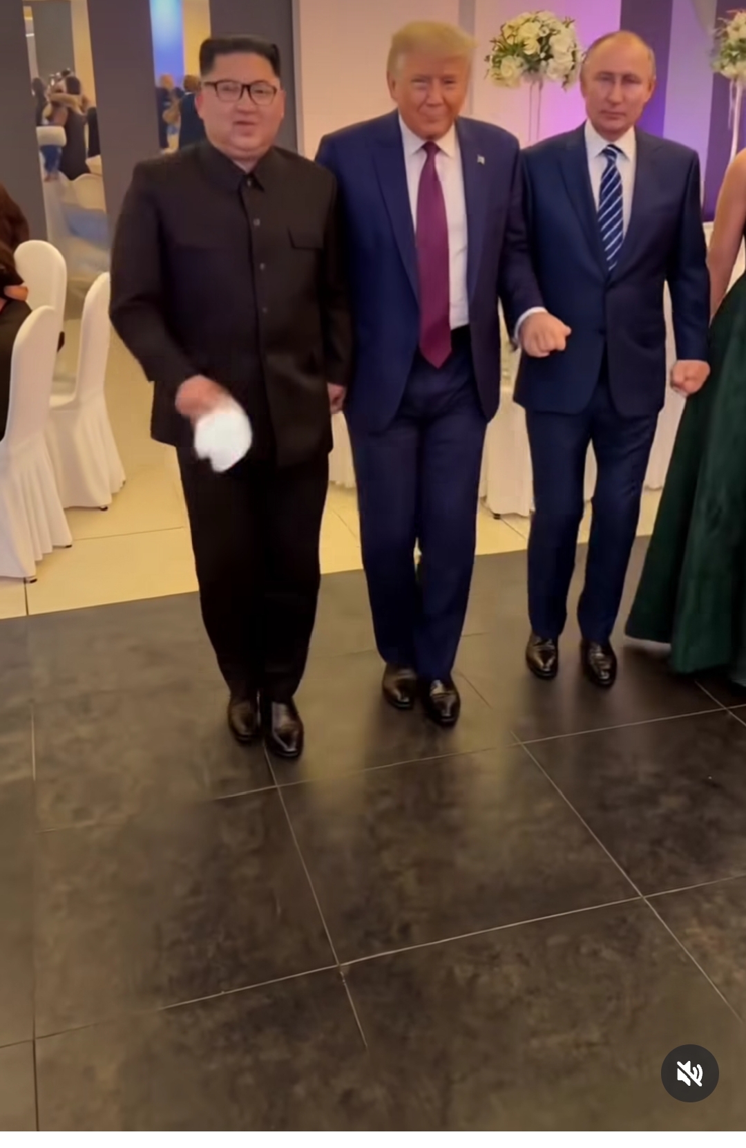 https://upforme.ru/uploads/0019/d2/d8/256/757294.jpg
