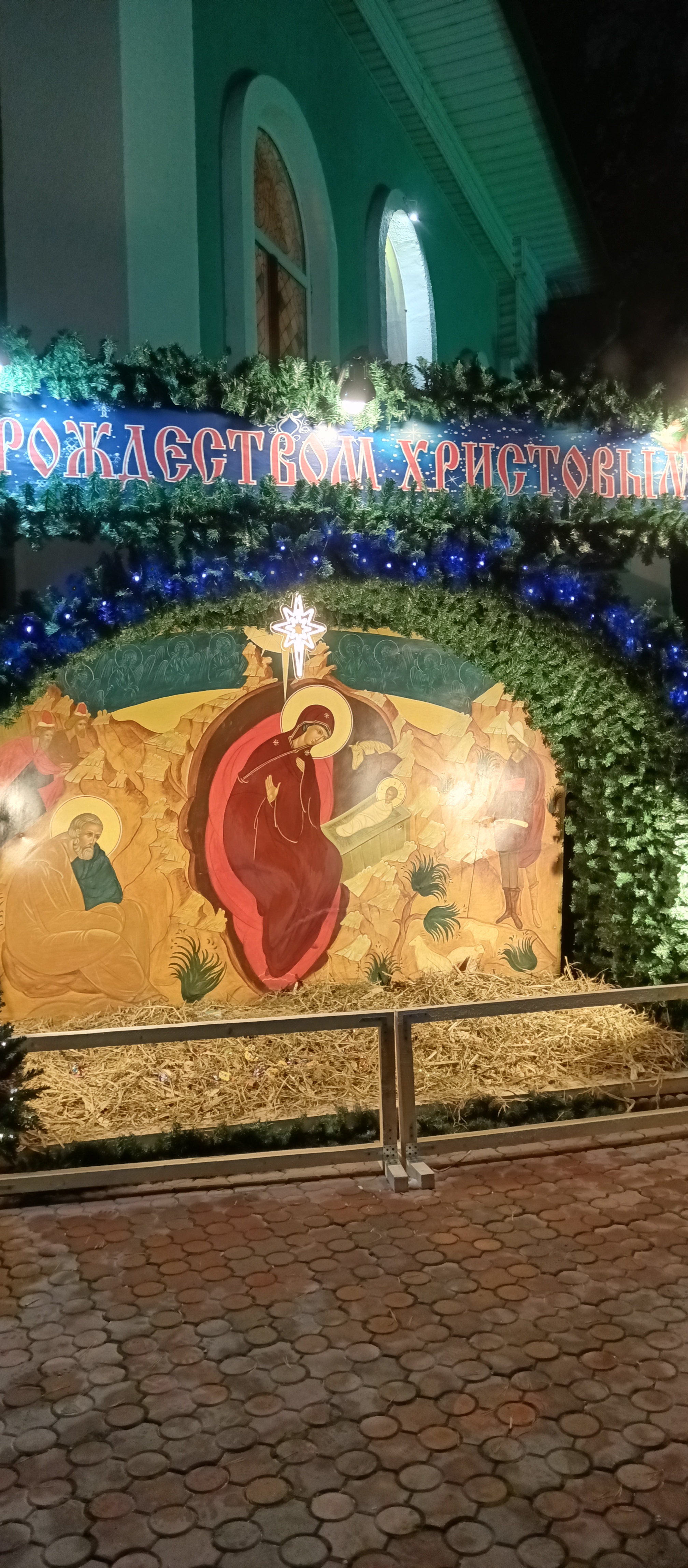 https://upforme.ru/uploads/0019/d2/d8/256/759211.jpg