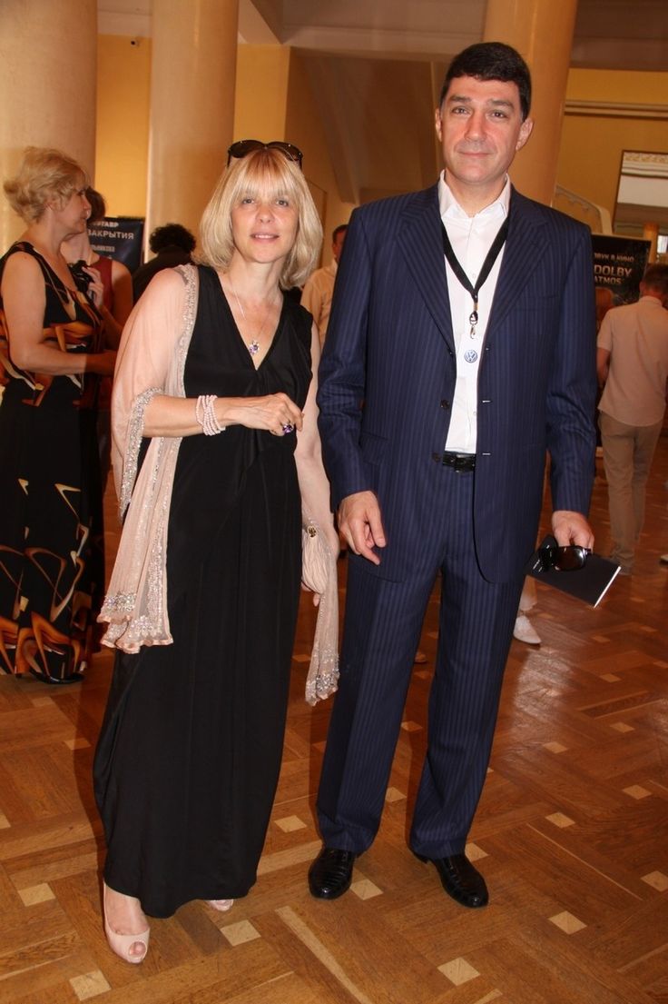 https://upforme.ru/uploads/0019/d2/d8/256/762607.jpg