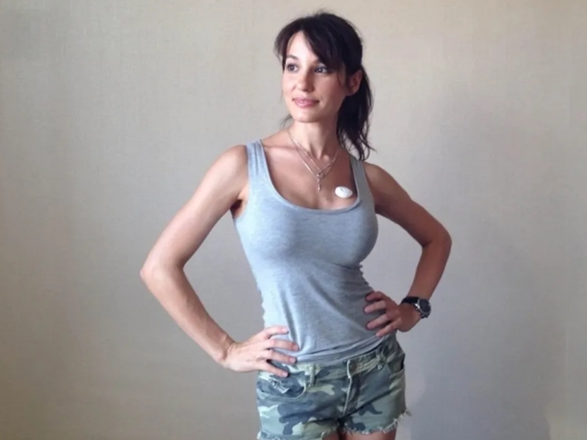 https://upforme.ru/uploads/0019/d2/d8/256/767278.jpg