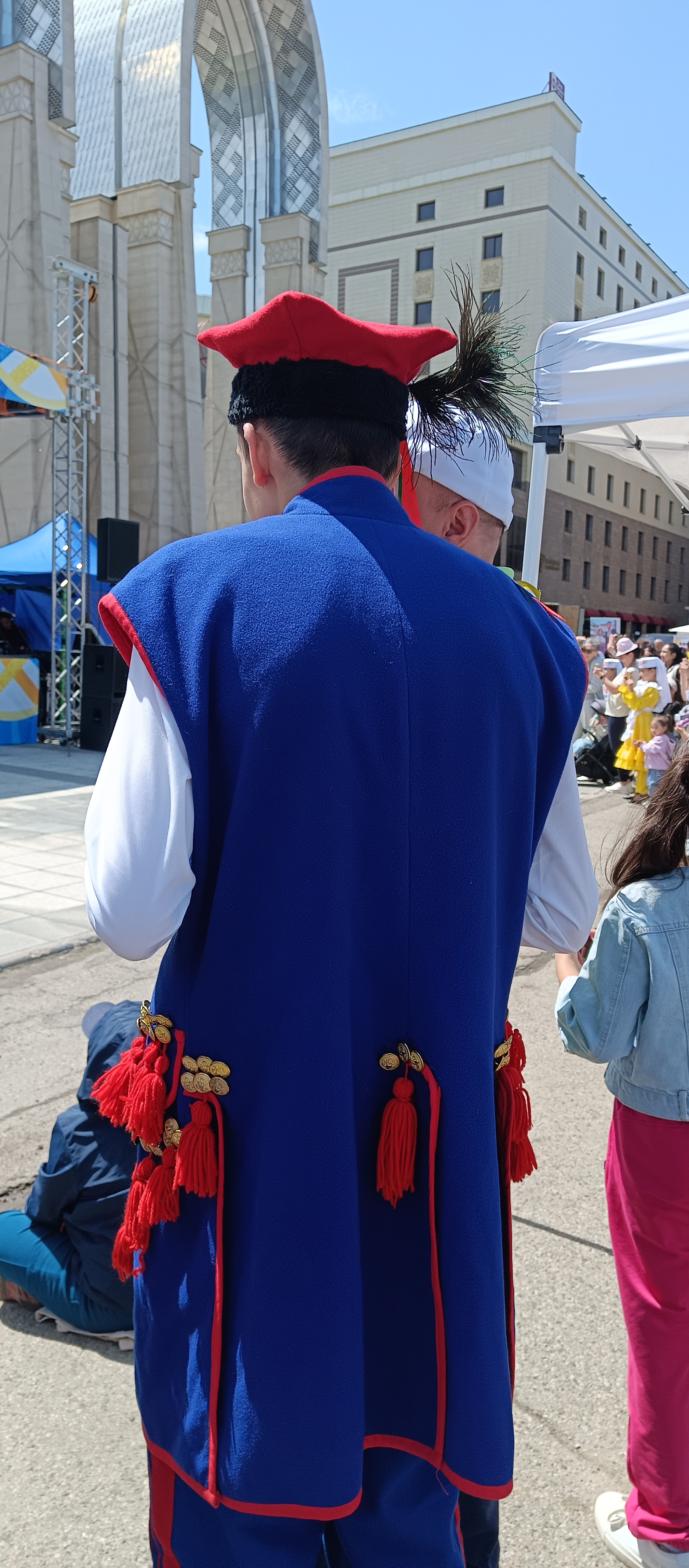 https://upforme.ru/uploads/0019/d2/d8/256/792975.jpg