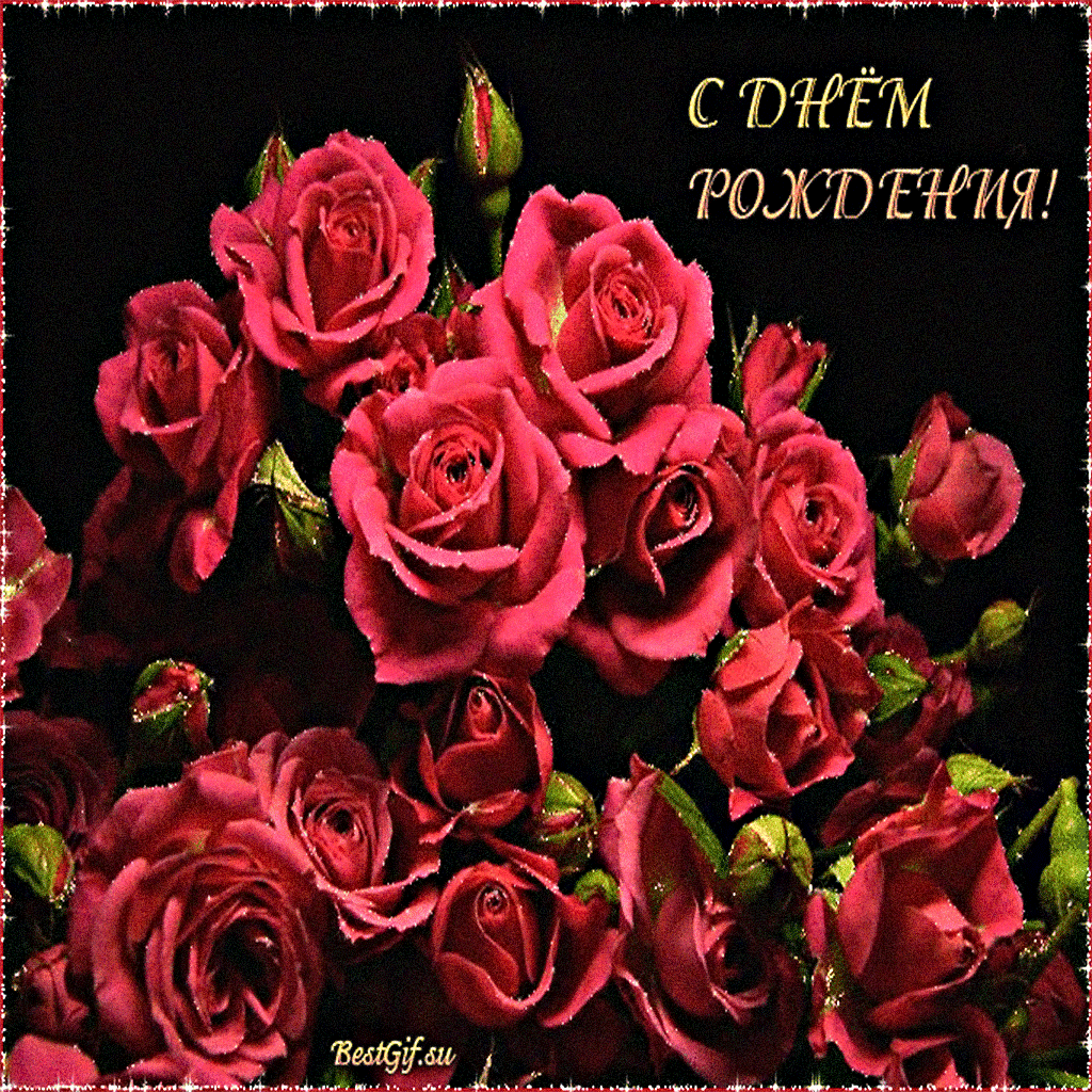 https://upforme.ru/uploads/0019/d2/d8/256/807720.gif