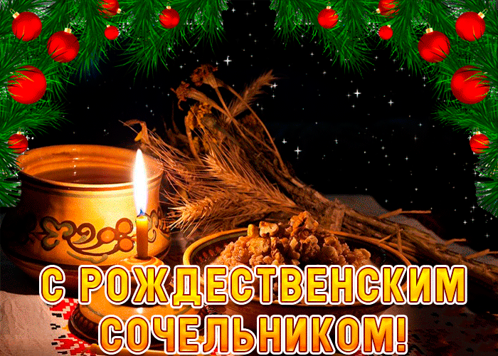 https://upforme.ru/uploads/0019/d2/d8/256/811868.gif