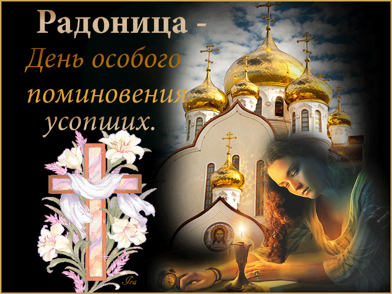 https://upforme.ru/uploads/0019/d2/d8/256/812313.gif