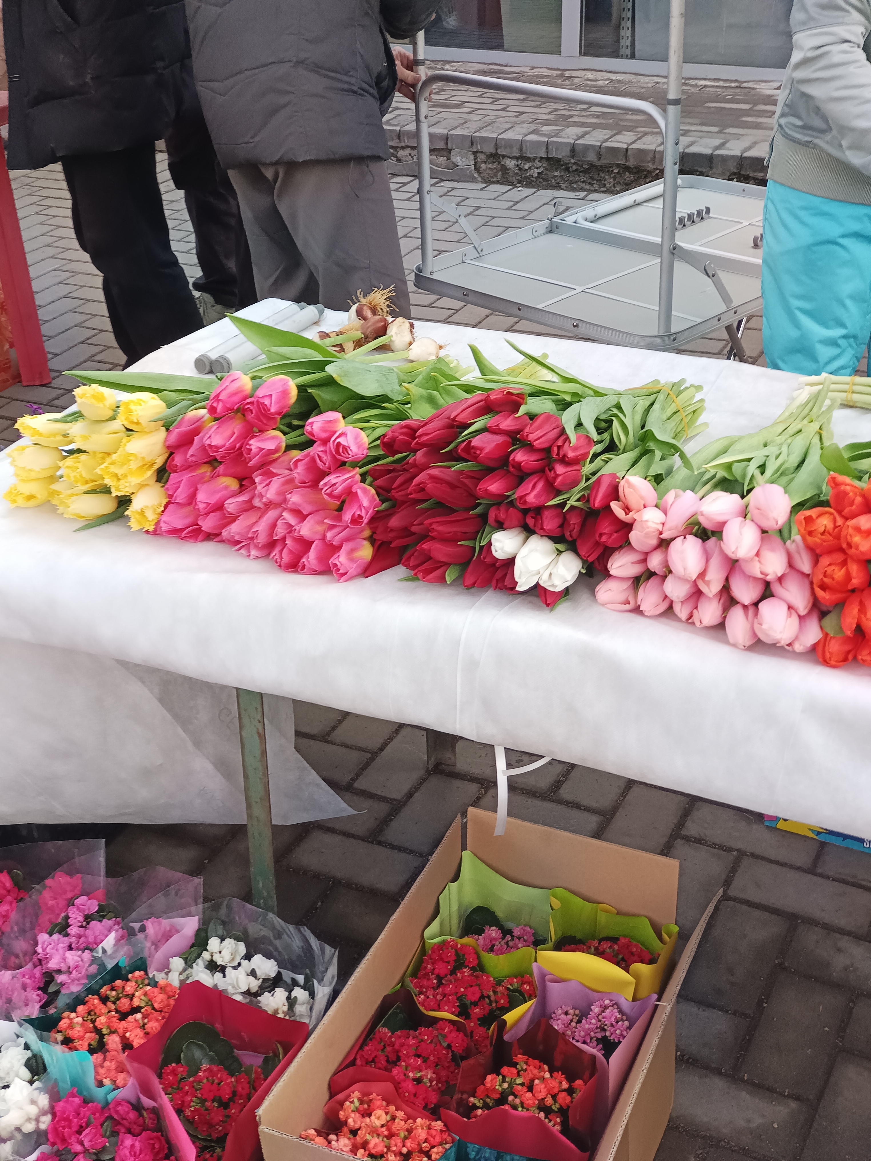 https://upforme.ru/uploads/0019/d2/d8/256/815971.jpg