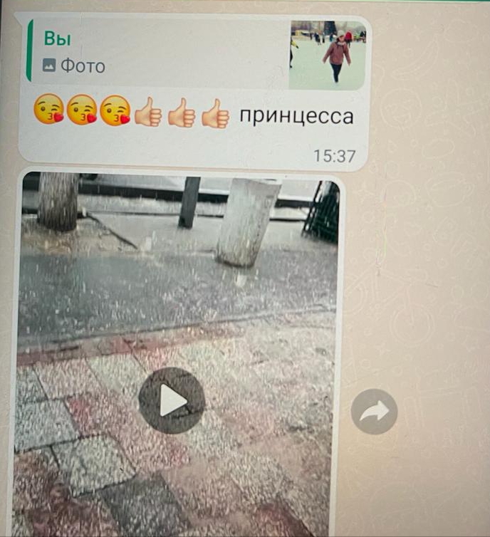https://upforme.ru/uploads/0019/d2/d8/256/826340.jpg