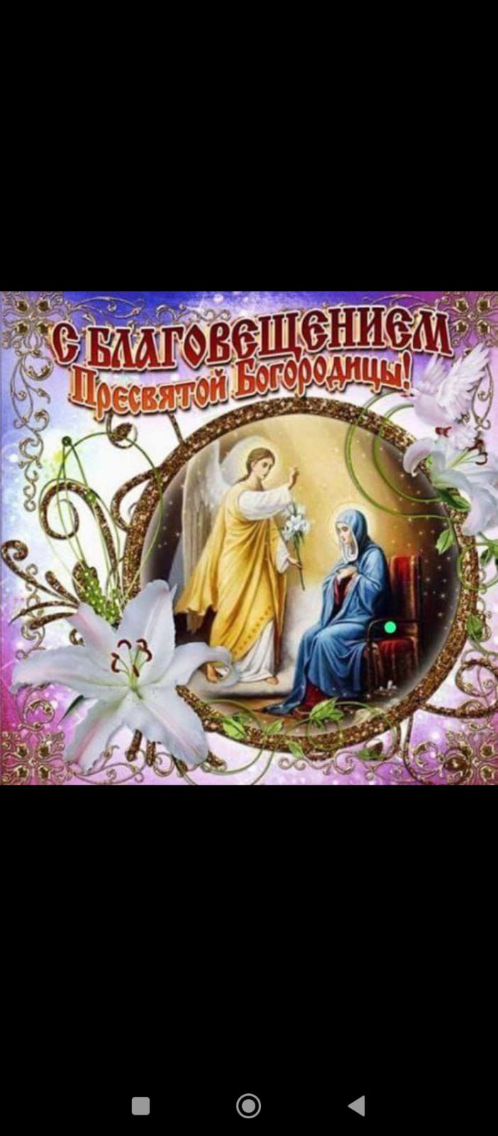 https://upforme.ru/uploads/0019/d2/d8/256/833637.jpg