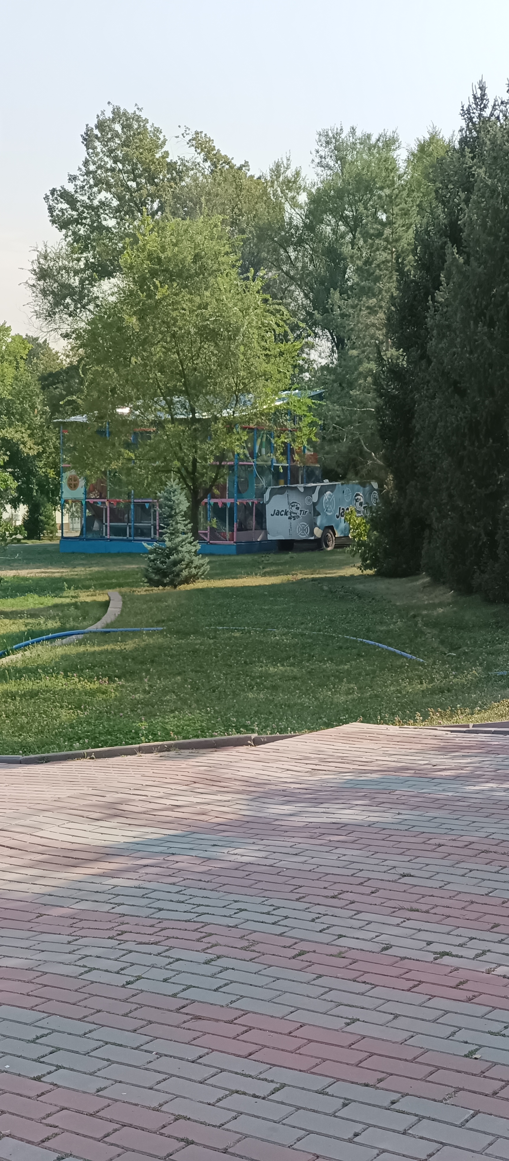 https://upforme.ru/uploads/0019/d2/d8/256/848748.jpg