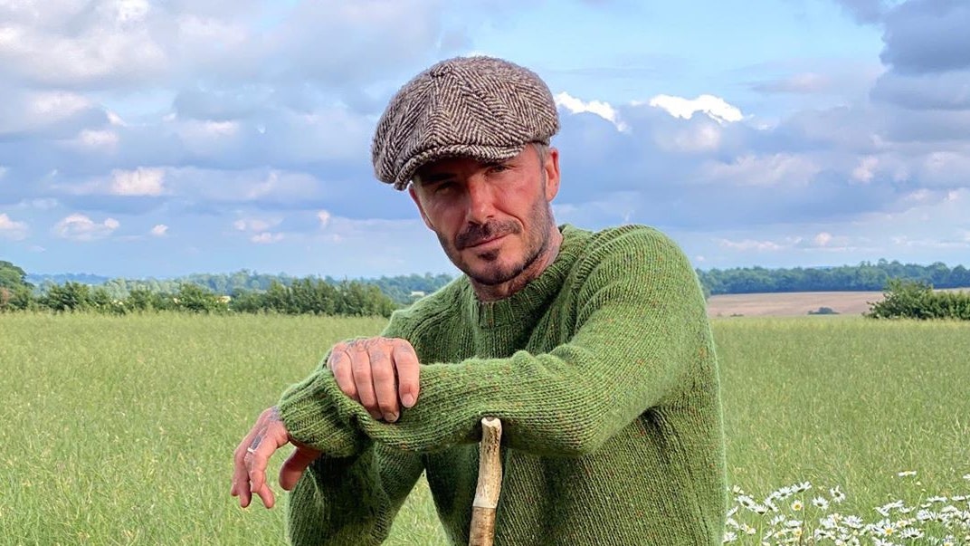 https://upforme.ru/uploads/0019/d2/d8/256/868887.jpg