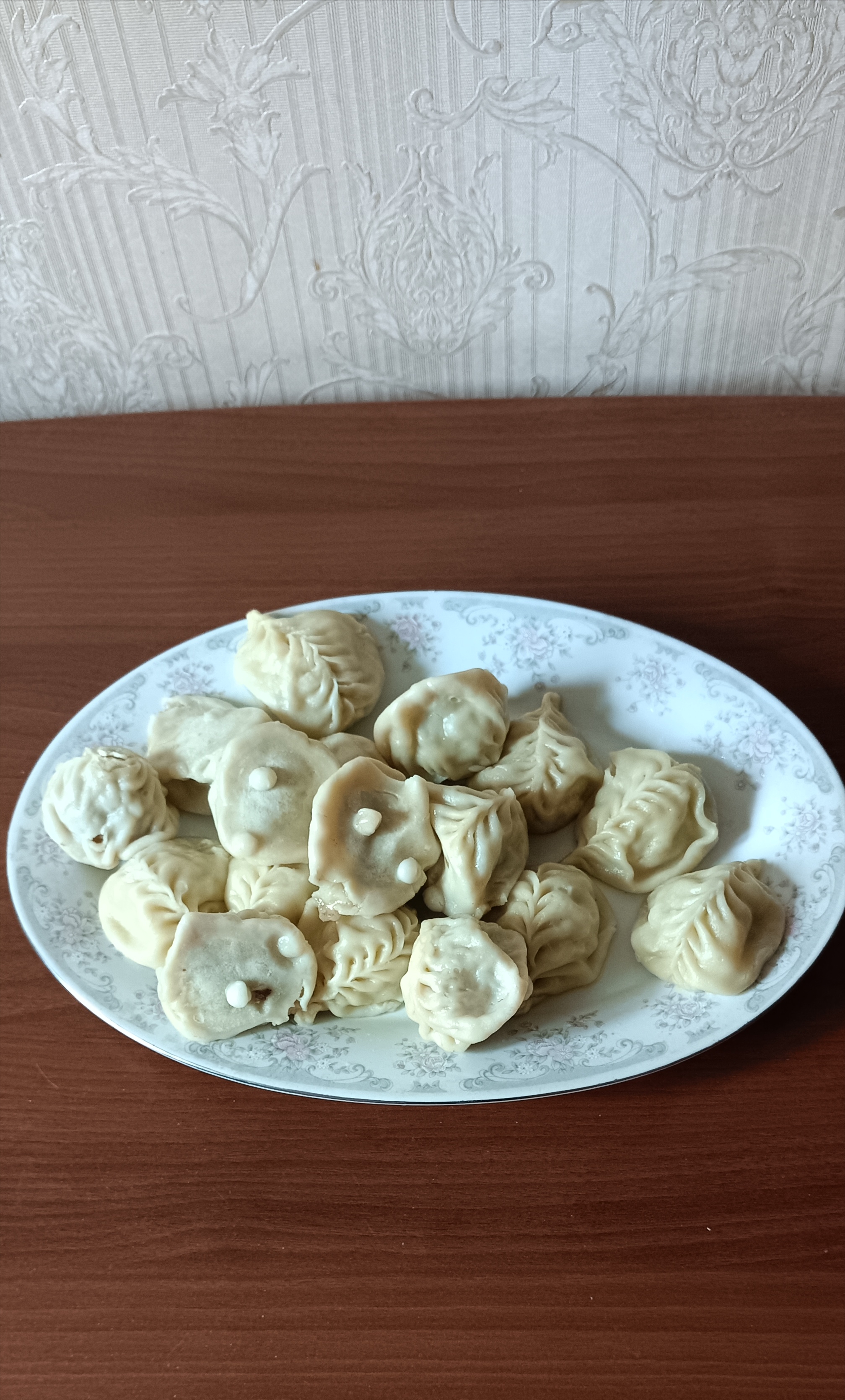 https://upforme.ru/uploads/0019/d2/d8/256/870372.jpg