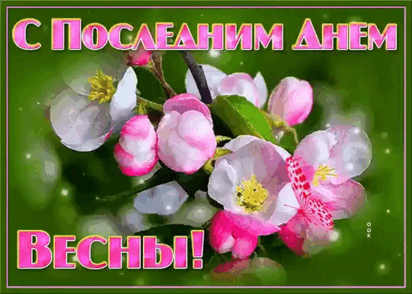 https://upforme.ru/uploads/0019/d2/d8/256/875685.gif