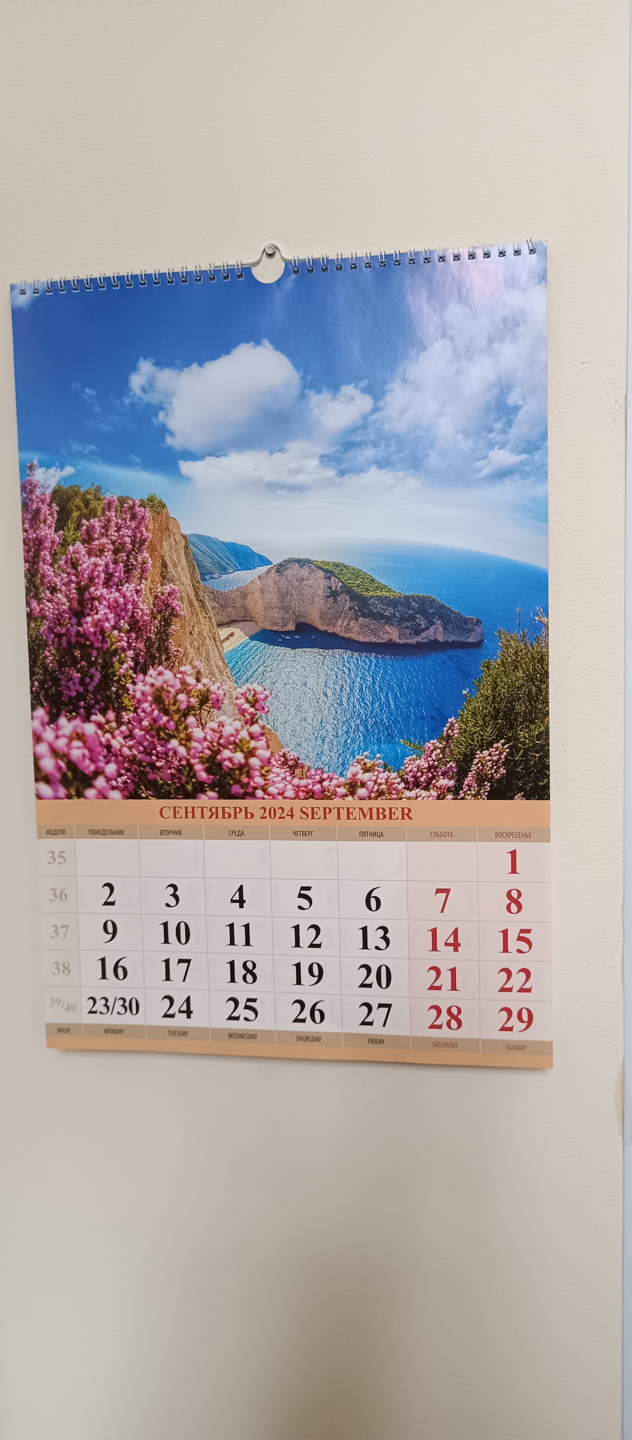 https://upforme.ru/uploads/0019/d2/d8/256/885515.jpg