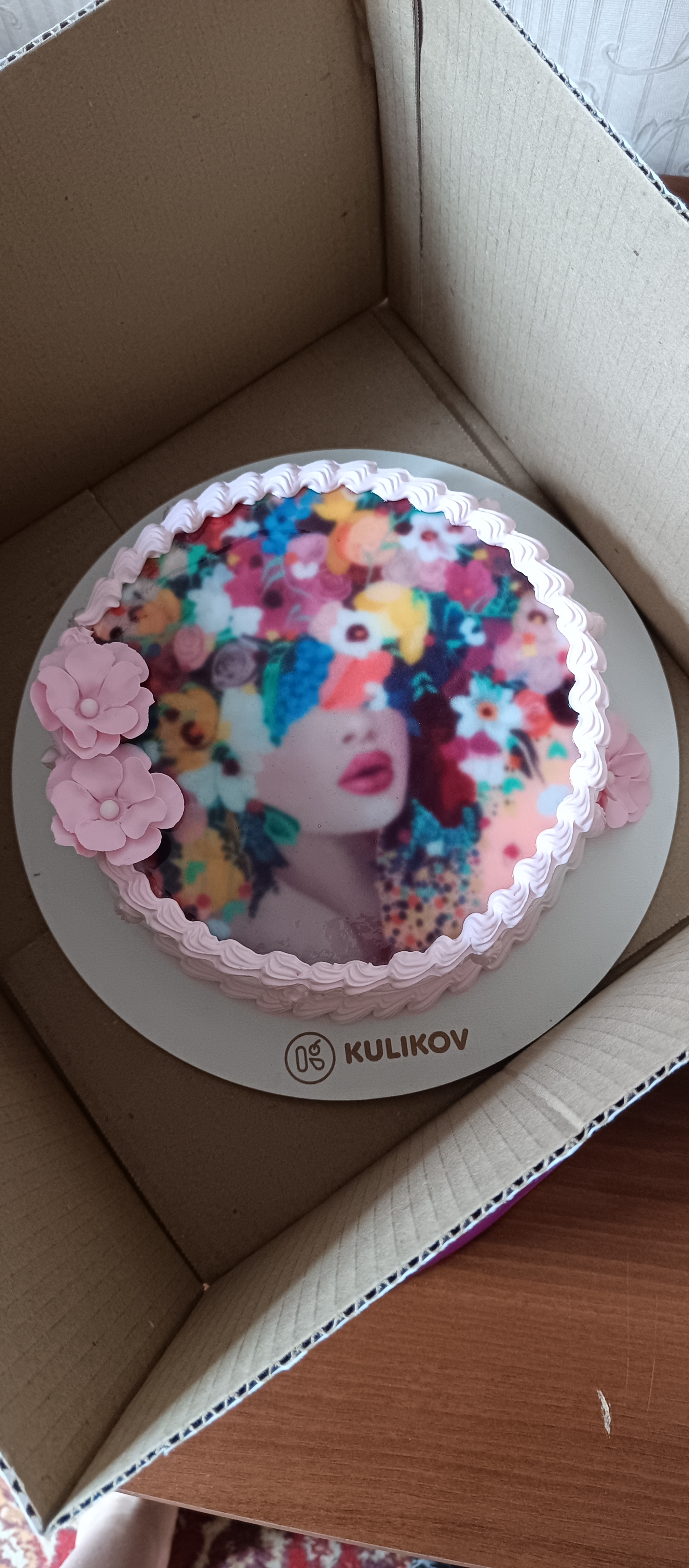 https://upforme.ru/uploads/0019/d2/d8/256/904976.jpg