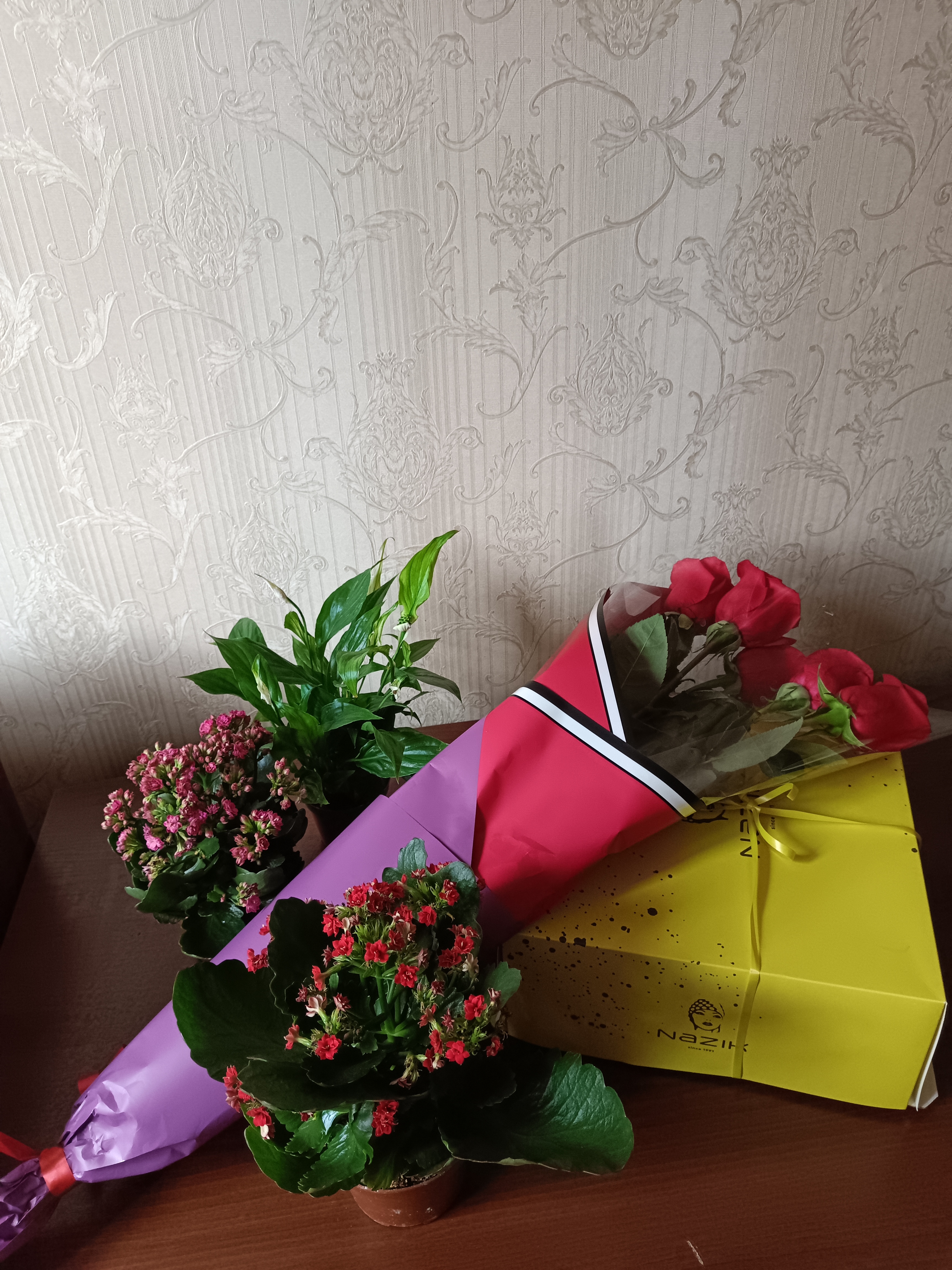 https://upforme.ru/uploads/0019/d2/d8/256/906067.jpg