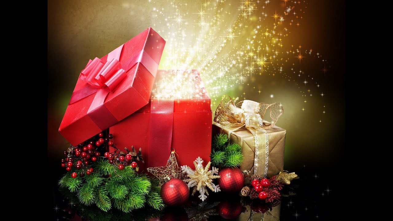 https://upforme.ru/uploads/0019/d2/d8/256/923792.jpg