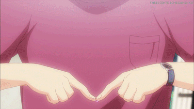 https://upforme.ru/uploads/0019/d2/d8/256/940207.gif