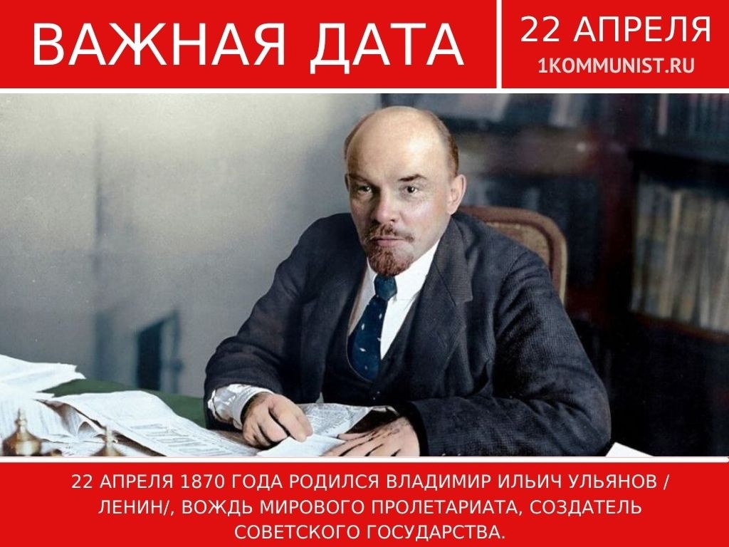 https://upforme.ru/uploads/0019/d2/d8/256/945770.jpg