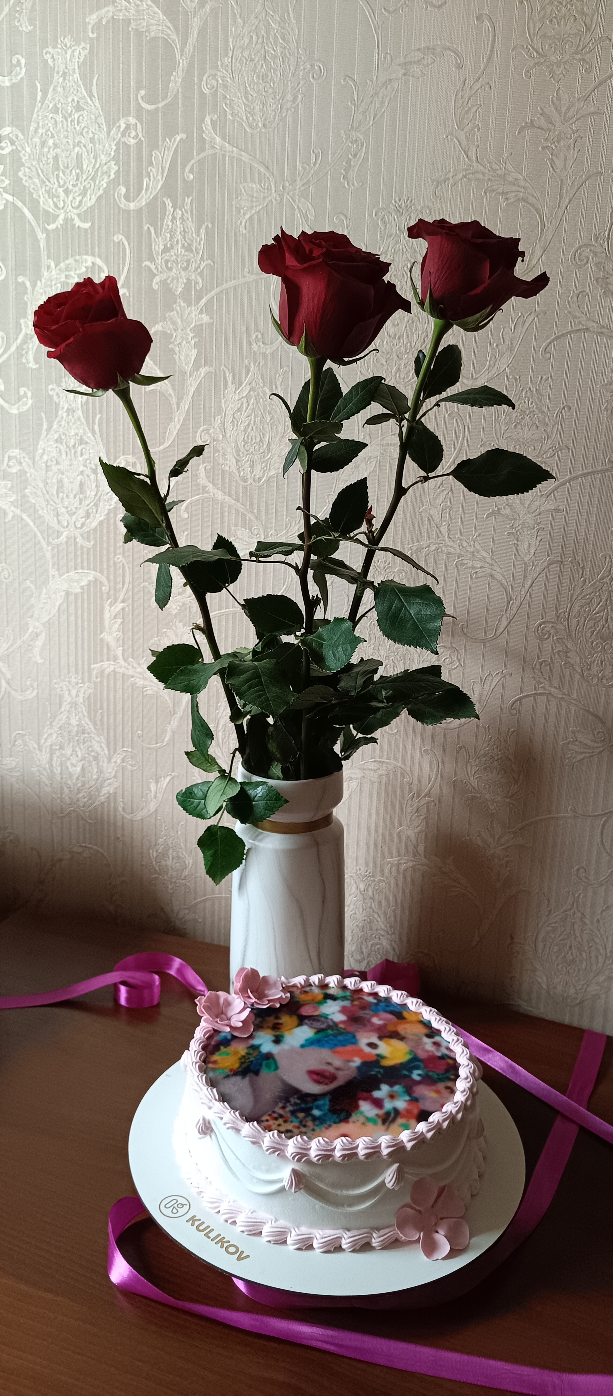 https://upforme.ru/uploads/0019/d2/d8/256/950443.jpg