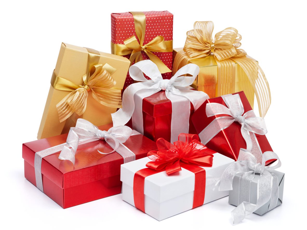 https://upforme.ru/uploads/0019/d2/d8/256/952411.jpg