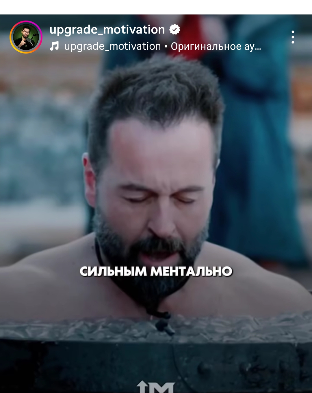 https://upforme.ru/uploads/0019/d2/d8/256/967609.jpg