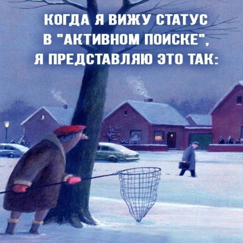 https://upforme.ru/uploads/0019/d2/d8/256/971312.jpg