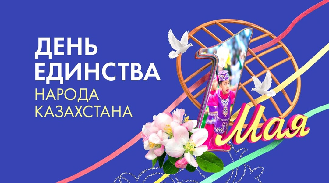https://upforme.ru/uploads/0019/d2/d8/256/97729.jpg