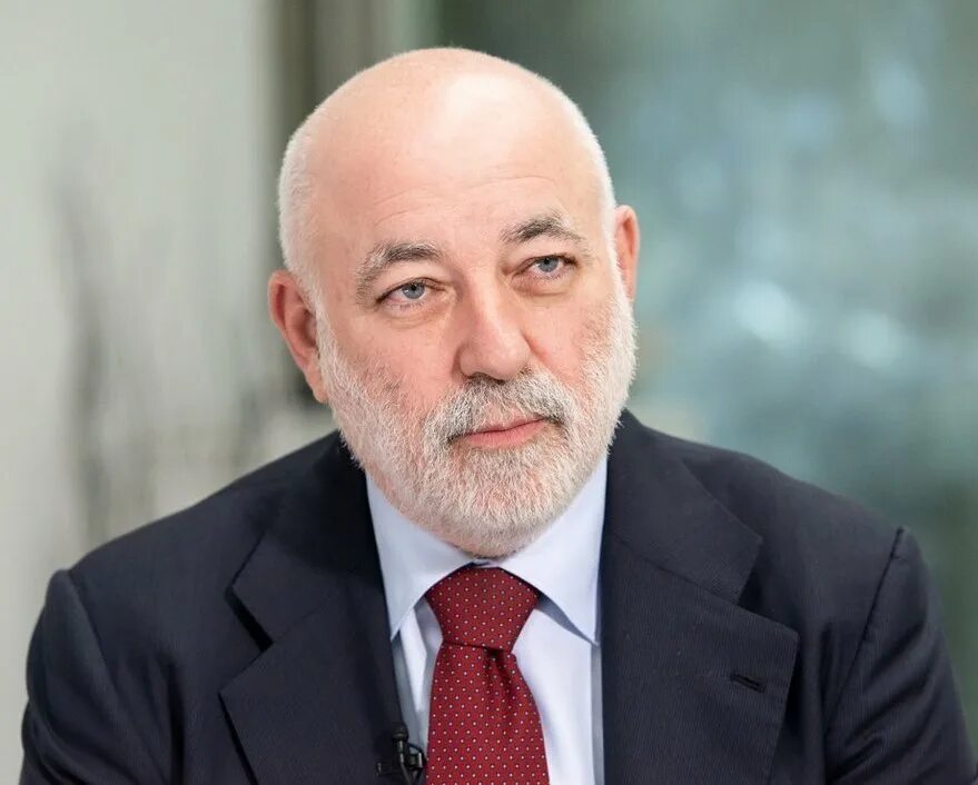 https://upforme.ru/uploads/0019/d2/d8/256/979338.jpg