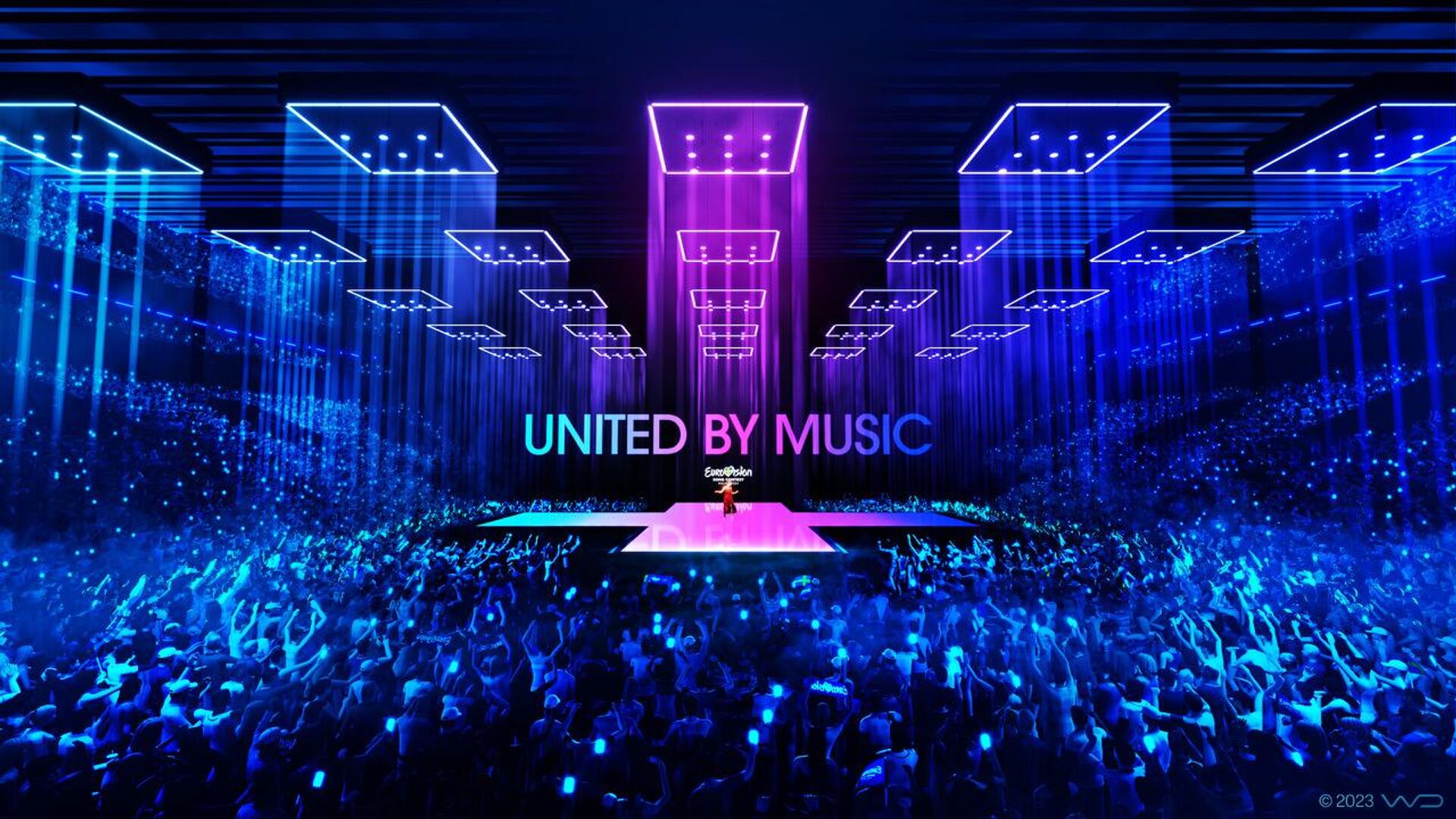 https://upforme.ru/uploads/0019/d2/d8/256/993070.jpg