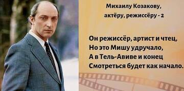 https://upforme.ru/uploads/0019/d2/d8/26/t115161.jpg
