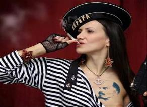 https://upforme.ru/uploads/0019/d2/d8/26/t142294.jpg