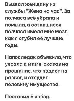 https://upforme.ru/uploads/0019/d2/d8/26/t145112.jpg