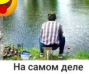 https://upforme.ru/uploads/0019/d2/d8/26/t169114.jpg