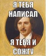 https://upforme.ru/uploads/0019/d2/d8/26/t225302.jpg