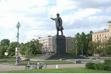 https://upforme.ru/uploads/0019/d2/d8/26/t225979.jpg