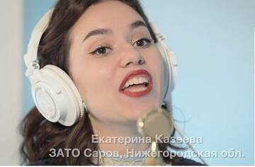 https://upforme.ru/uploads/0019/d2/d8/26/t226413.jpg