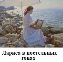 https://upforme.ru/uploads/0019/d2/d8/26/t231140.jpg