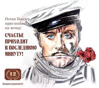 https://upforme.ru/uploads/0019/d2/d8/26/t255520.jpg