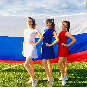 https://upforme.ru/uploads/0019/d2/d8/26/t293042.jpg