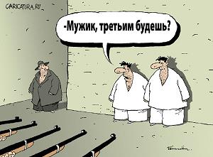 https://upforme.ru/uploads/0019/d2/d8/26/t299342.jpg