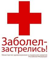 https://upforme.ru/uploads/0019/d2/d8/26/t310670.jpg